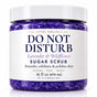 Lavender & Wildflower Sugar Body Scrub